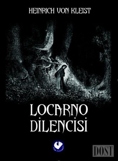 Locarno Dilencisi